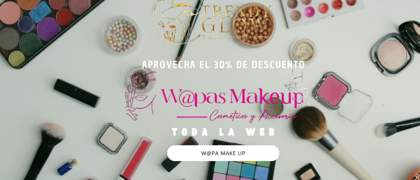Descripción de la imagen