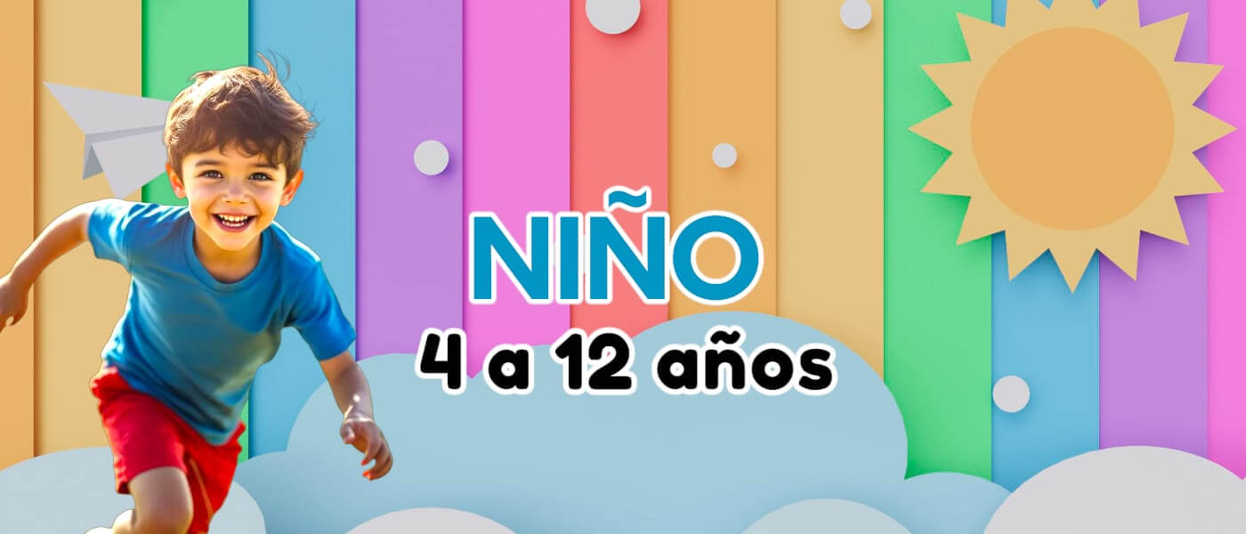 Descripción de la imagen