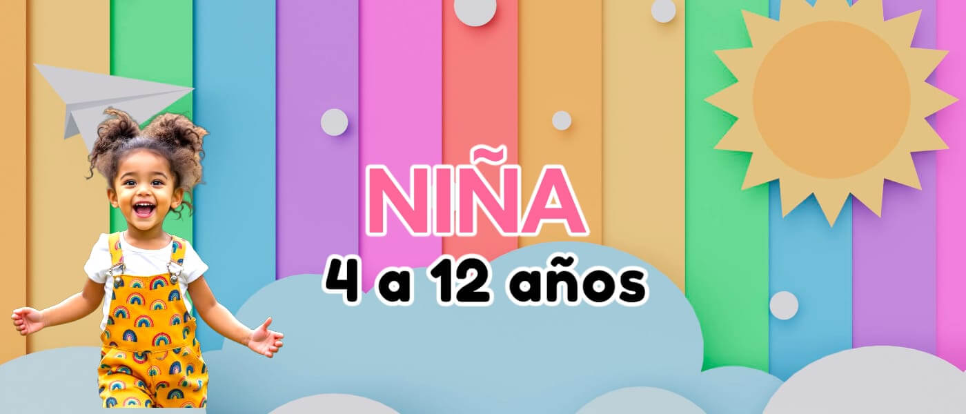 Descripción de la imagen