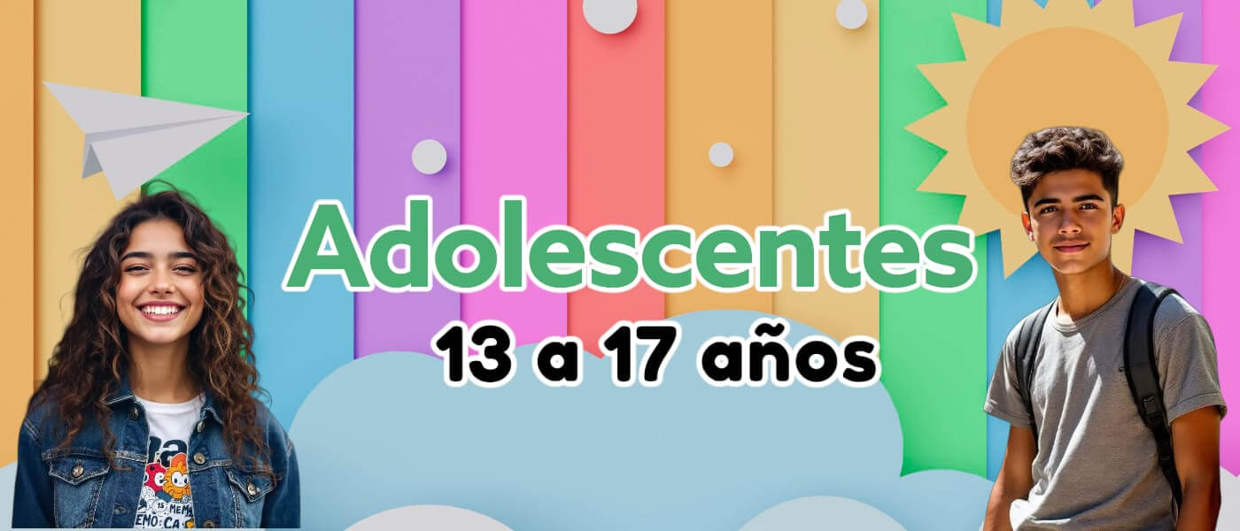 Descripción de la imagen