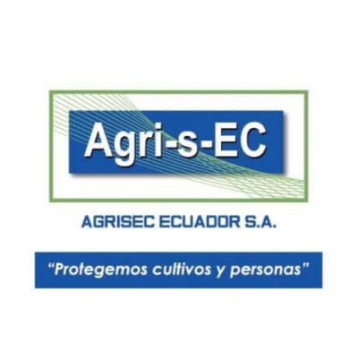 AGRIS-EC