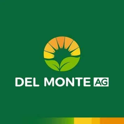 DEL MONTE