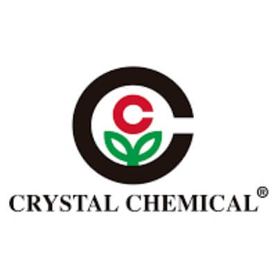 Crystal-Chemical