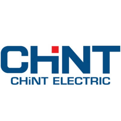 Chint Electric