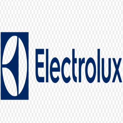 ELECTROLUX