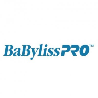 BABYLISSPRO