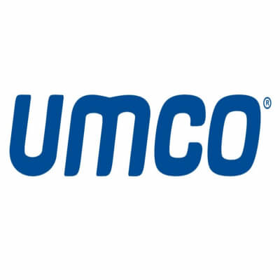 UMCO