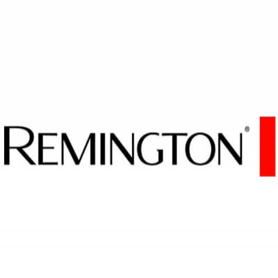 REMINGTON