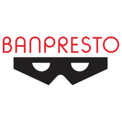 BANPRESTO / ICHIBANSHO