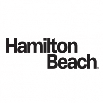 HAMILTON BEACH