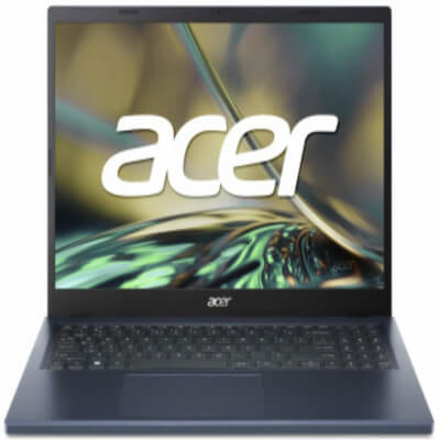 ACER