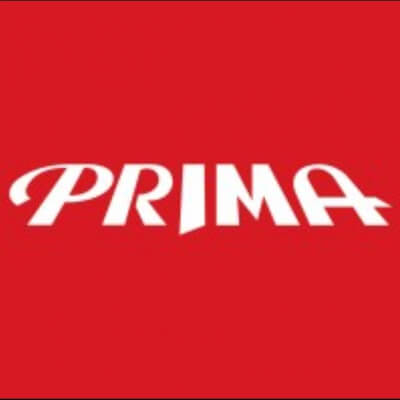 PRIMA