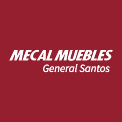 Mecal Muebles General Santos