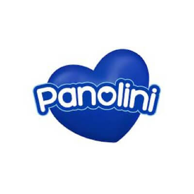 Panolini