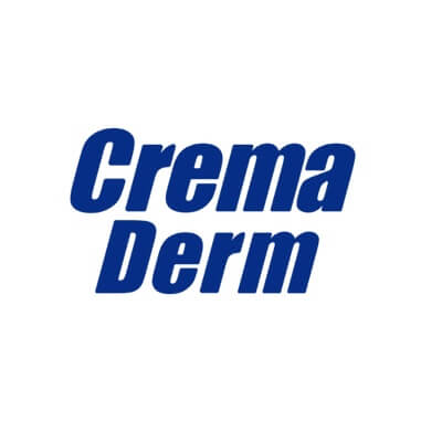 Crema Derm
