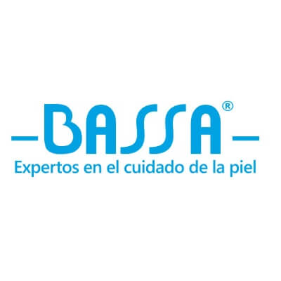 Bassa