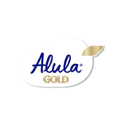 Alula Gold