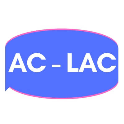 AC-LAC