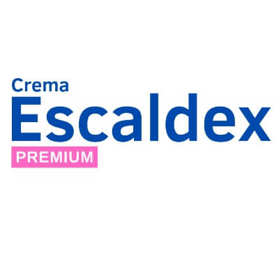 Escaldex