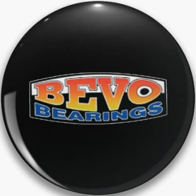 Bevo Bearings