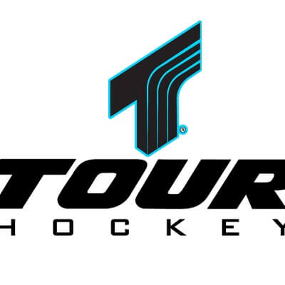 Tour Hockey