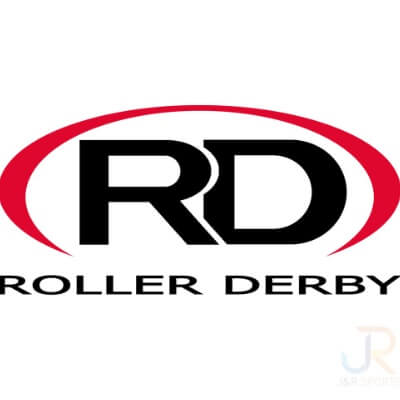 Roller Derby