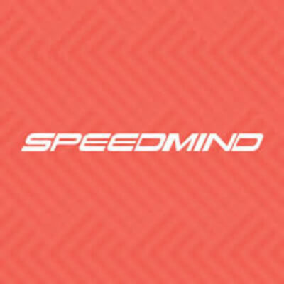 speedmind