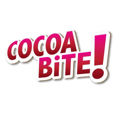 Cocoa Bite
