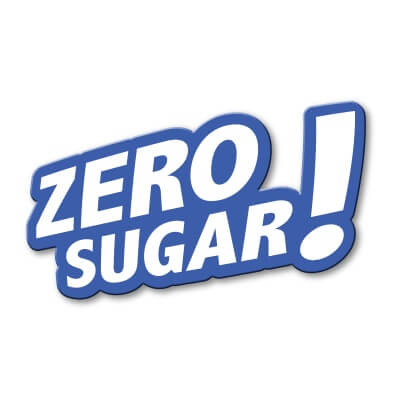 Zero Sugar