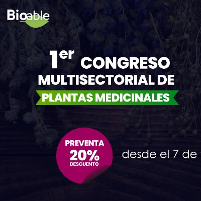 Bioable