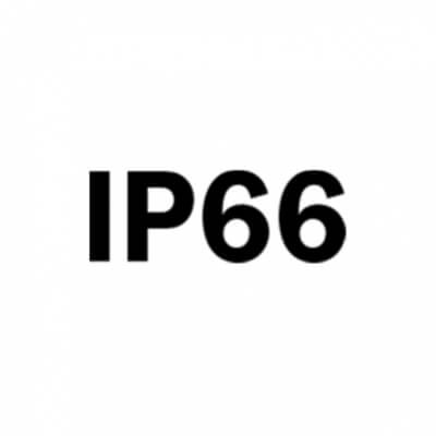 ip66
