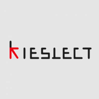 KIESLECT