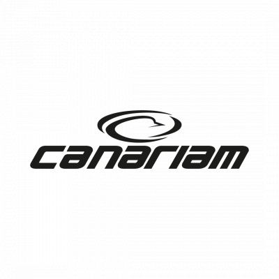Canariam