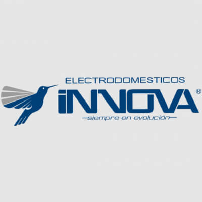 INNOVA