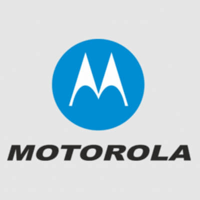 MOTOROLA