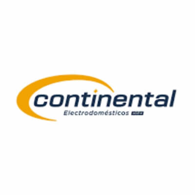 CONTINENTAL