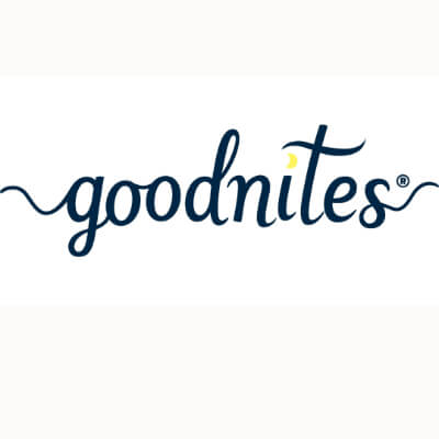 Goodnites