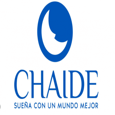 CHAIDE