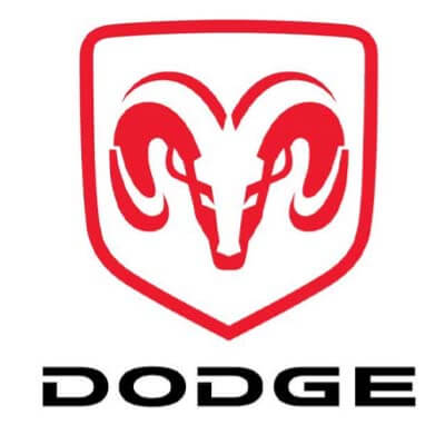 dodge