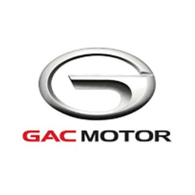 gac