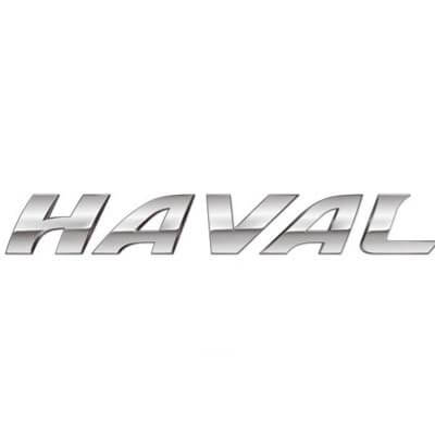 haval