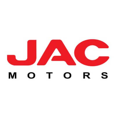 jac