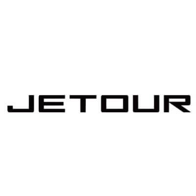 jetour