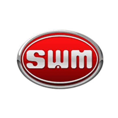 swm