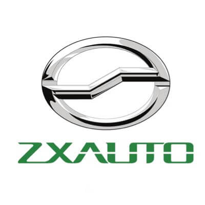 zxauto