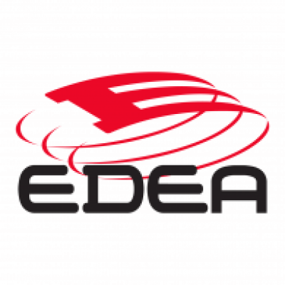 EDEA