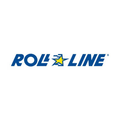 ROLL LINE