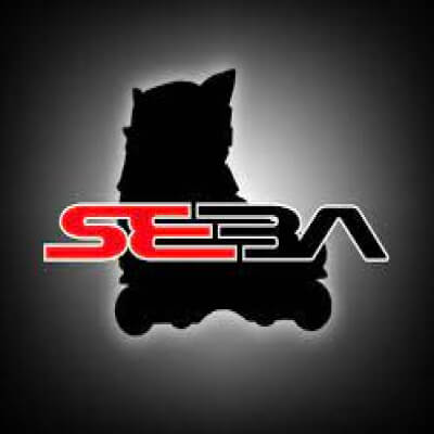 seba