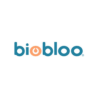 biobloo