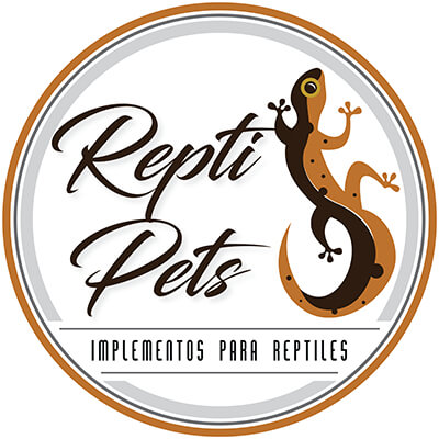 ReptiPets